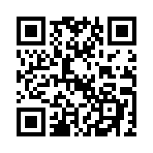 QR Code for 3CAvMiK6Cb7F1aTKnxraczpatiqxjacVH2