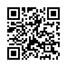 QR Code for 3CAvMuc53PkccW887b67HPWAxZDnhdBwfS