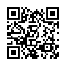 QR Code for 3CAvPkMRSgw5LRFYWit9oStDfPsGRYksWv