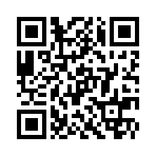 QR Code for 3CAvR8nsicX524vTWUdZe88jPfmYf8Fp46