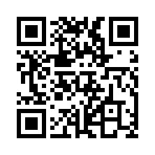 QR Code for 3CAvRBteL6MVmM2e2aZ4En6N8Wqat4fzCQ