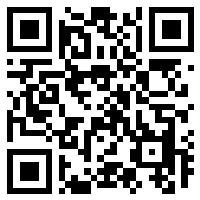 QR Code for 3CAvXeWTSrvhp3RuekQM3SPfijhubLSova