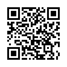 QR Code for 3CAvmT6L8rCzGWKfZGT2JD9pW3b4nTWUZH