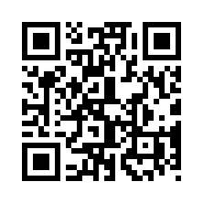QR Code for 3CAvo7Bjyca8jzezxdDYv2DBbeit2dhf8f