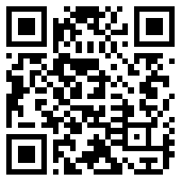 QR Code for 3CAvqFP14hqH2QASXWrHHp8fqdDnz2T1mv