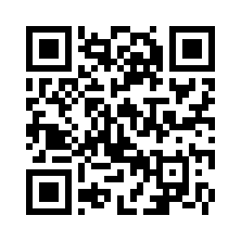 QR Code for 3CAvrEpcdbVfswdQjjfm795G3DDoazMifv