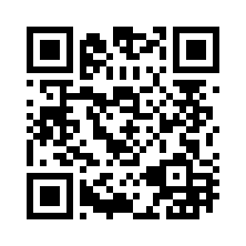 QR Code for 3CAvwEc7WLs4SxW2GqMLJSv5LLGBT8n6dw