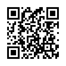 QR Code for 3CAvxQLKtfL8euYEbu818eCqobhojdr4jW