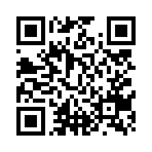 QR Code for 3CAvy7w5hut1AdF865EtLPgSHRbdNyDXFN