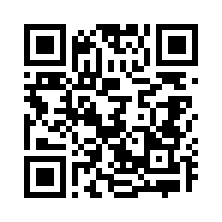 QR Code for 3CAw7GRQMiPJXp2y9ebncKKdeuFZ637VQr
