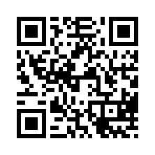 QR Code for 3CAwD4HAKCwCVSAJsHESVLSpaP7YPjFavZ
