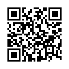 QR Code for 3CAwLHQBMLwCsEnvQHEjHzPtF3Mkb59AtA