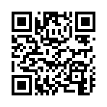 QR Code for 3CAwMCPQ5Yki5HcQ1e8H53BQcMBdHHsigg