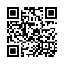 QR Code for 3CAx2Z8NrybkQm7o7NiMrFcRWjbb8af81J