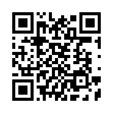 QR Code for 3CAx8mvx7cK5bxDx1tihDfty44N4btSH6q