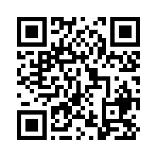 QR Code for 3CAx9zowZXyCdLpPpH9G3bvZFCPPNxPLcf