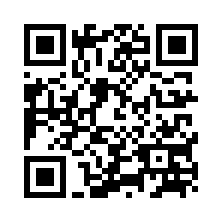 QR Code for 3CAxLU4GixzrcdjR597hNfPngADGkoSuJN