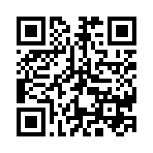 QR Code for 3CAxT1fK7WrS5MAYVd26V2JTUZaFoY3Ysp