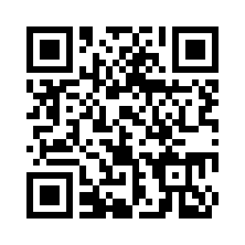 QR Code for 3CAxcdhWYNU9dPCpnpmotfKrojmPeHYjJe