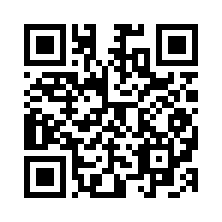 QR Code for 3CAxnNQu6RRfZWrL6sovQ3SHsmsgmr9Pzx