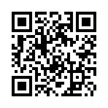 QR Code for 3CAyFLqo2AwY6Q6WhAZFm4bRmKo6hKuCuJ