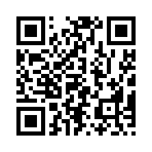 QR Code for 3CAyJvaRPmG3VhLWtKBuDaWNgvmnBZ7nUD
