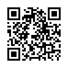 QR Code for 3CAyMXC2pRUAMBkLcoQhNzVCgrpqhe2mLC