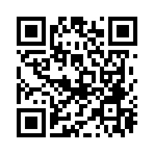 QR Code for 3CAyUGCjYERN8n6CFceRZxP38Hcp5zHMPX