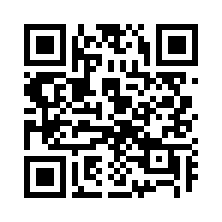 QR Code for 3CAykw1TZkbXM3Vqxo7cYz9t3xjspsfEsP