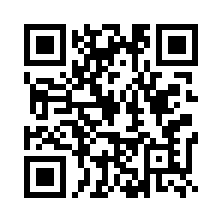 QR Code for 3CAyt7LHkAYVUZCJCFdoa4AB1Pu85Aq8af