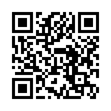 QR Code for 3CAytY63GFd9UTAWE9M9G69dSt9NdLL9Wt