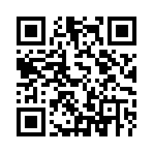 QR Code for 3CAyvr5AsrBohbJ1g2hApC2PTfSR4uHwph