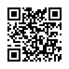 QR Code for 3CAz2se1hxbcRYzfZdp3An7bJ3mS2ktmmY
