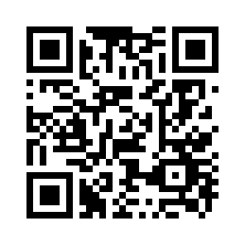 QR Code for 3CAzHo7ihwKWpsmfhsUV9Fr2CBwRQc1SXb