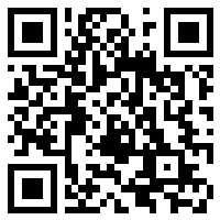 QR Code for 3CAzL9q1At6Zec3D17GRrM2ig2nst9FN1A