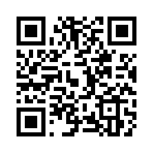 QR Code for 3CAzQS5eWzEBmAwJMgizmq7fHa2m7GCqc5