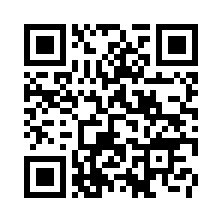 QR Code for 3CAzSRAedJtAc2oe8eu9GMbpcGUWvgoHES