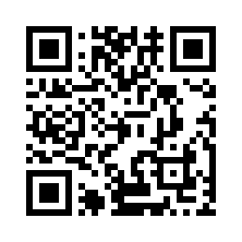 QR Code for 3CAzdB47ALcbd3QpixF8zwwYVTmn5mJc9Q