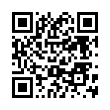 QR Code for 3CAzfry71jkZbN2dKDsGPumuL2j1FwoyWD