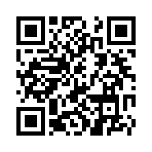 QR Code for 3CB17p8ZekcoGeSnyb4tiL2ERLmQBnWA27