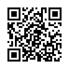 QR Code for 3CB1Bm9MSqd6293VaUZLfsRW1ahygDkGuy