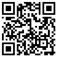 QR Code for 3CB1K6bh9ozMW8Ftq34PpWvgjQfAX5EAR4