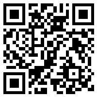 QR Code for 3CB1S94bbSkYVNS923pNTCtuwB3MBTgAcB