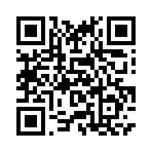 QR Code for 3CB1SMvGe8GLRUgaWgc2ALHQgDYrAtFfDX