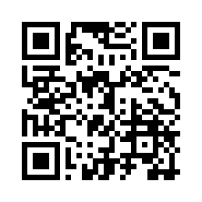 QR Code for 3CB1VFna9MLn252uGguA2L33P4FYFAQyoW