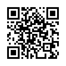 QR Code for 3CB1VaMNX78CgfT1FmitRGBzk4gKiVbxuj