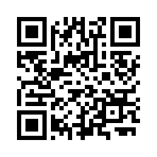 QR Code for 3CB1fMrCHfhq7CKP7fCFPksh8629MJnn7L