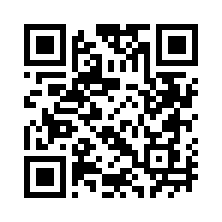 QR Code for 3CB1yuE3BrRTC8X8PAKVUxjbSeahfYZtzj
