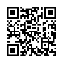 QR Code for 3CB21LCMpcuv2ptASCYw23nJzTkEMe8C4X