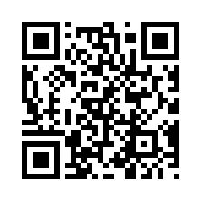 QR Code for 3CB24qSWiCSYtyUQ5DHuexY3UDPWXaX7me